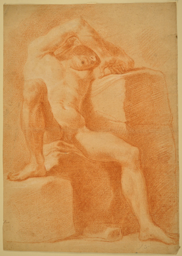 artwork-image